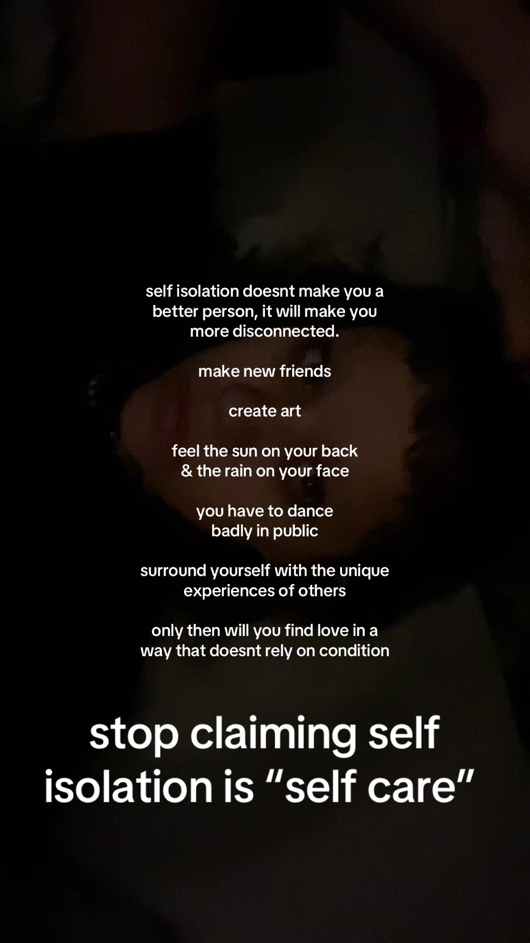 @ilovesleepyhead