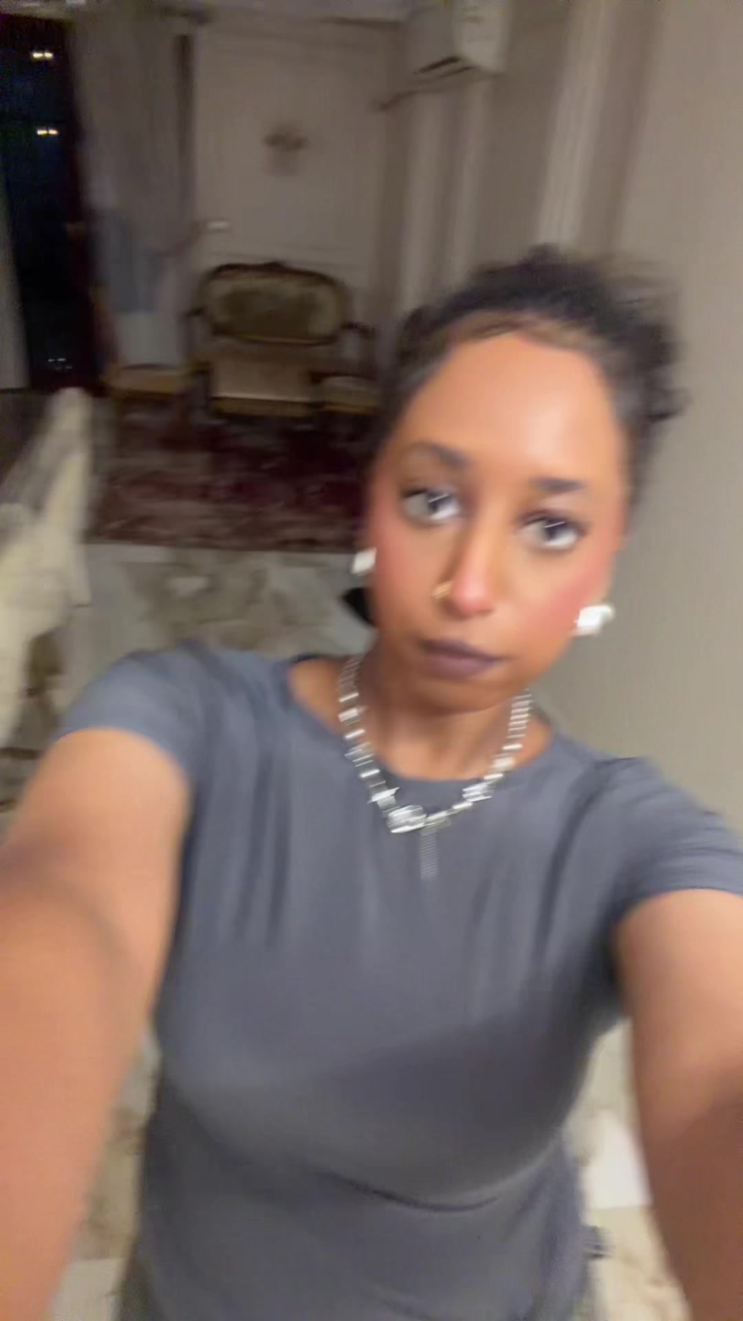 @badgalrere