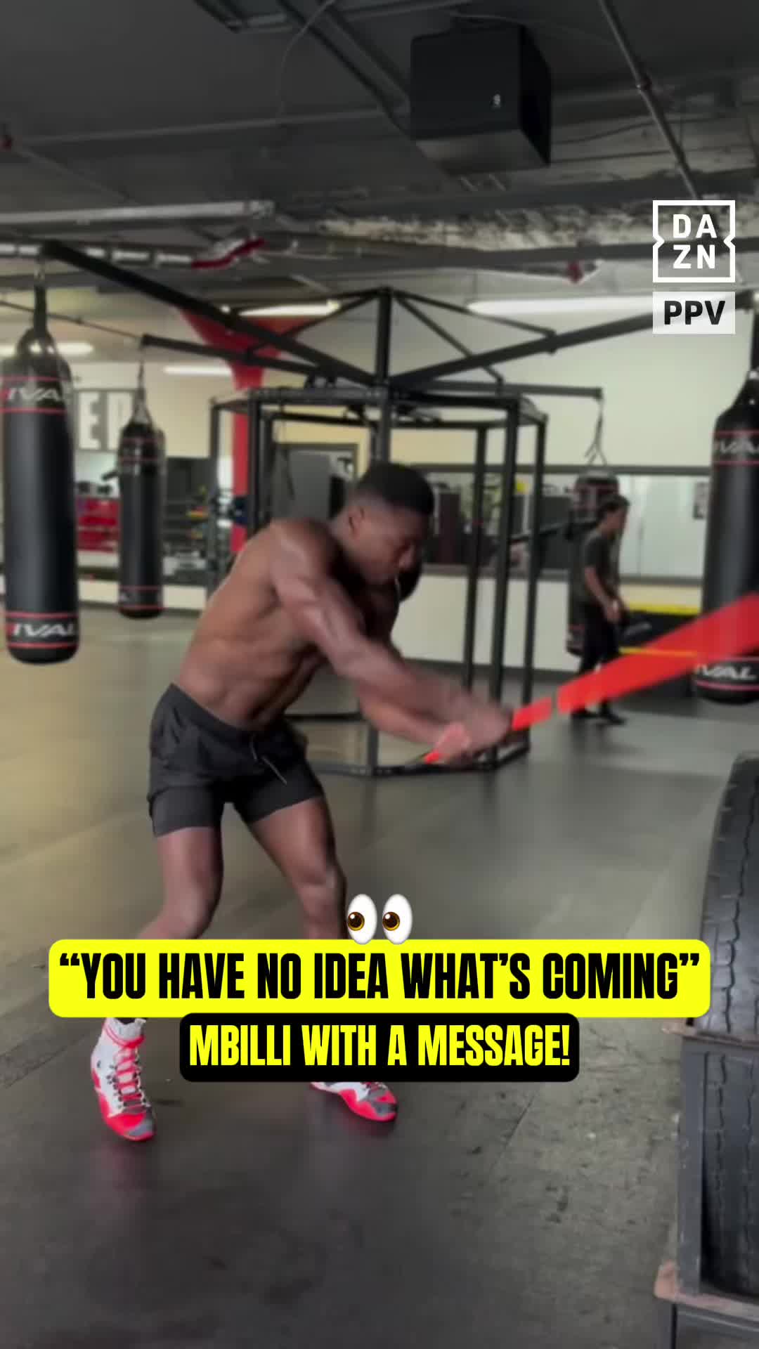 @DAZNBoxing
