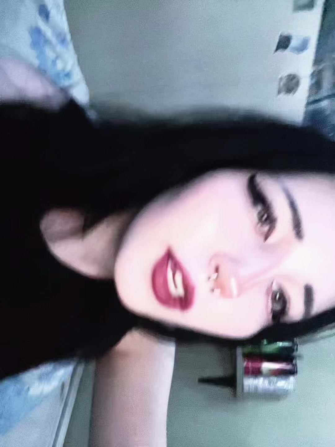 @🖤𝕄𝟙𝕖𝕔𝕙𝕜𝕒🖤