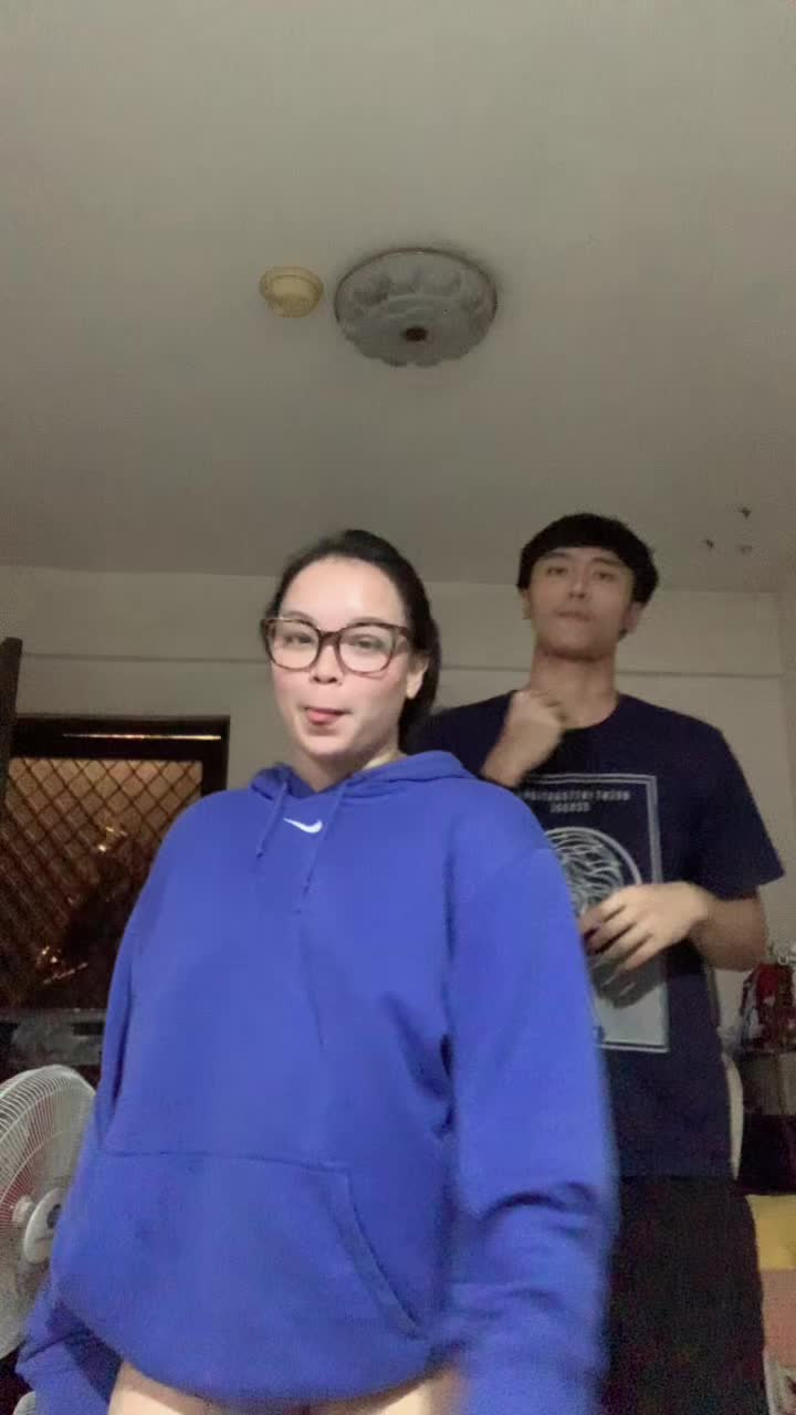 @Iceicebabyyy_