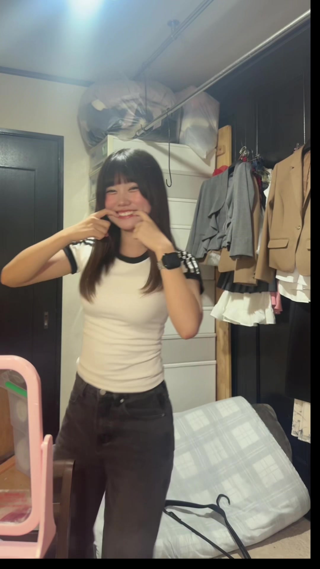 @方城りあ