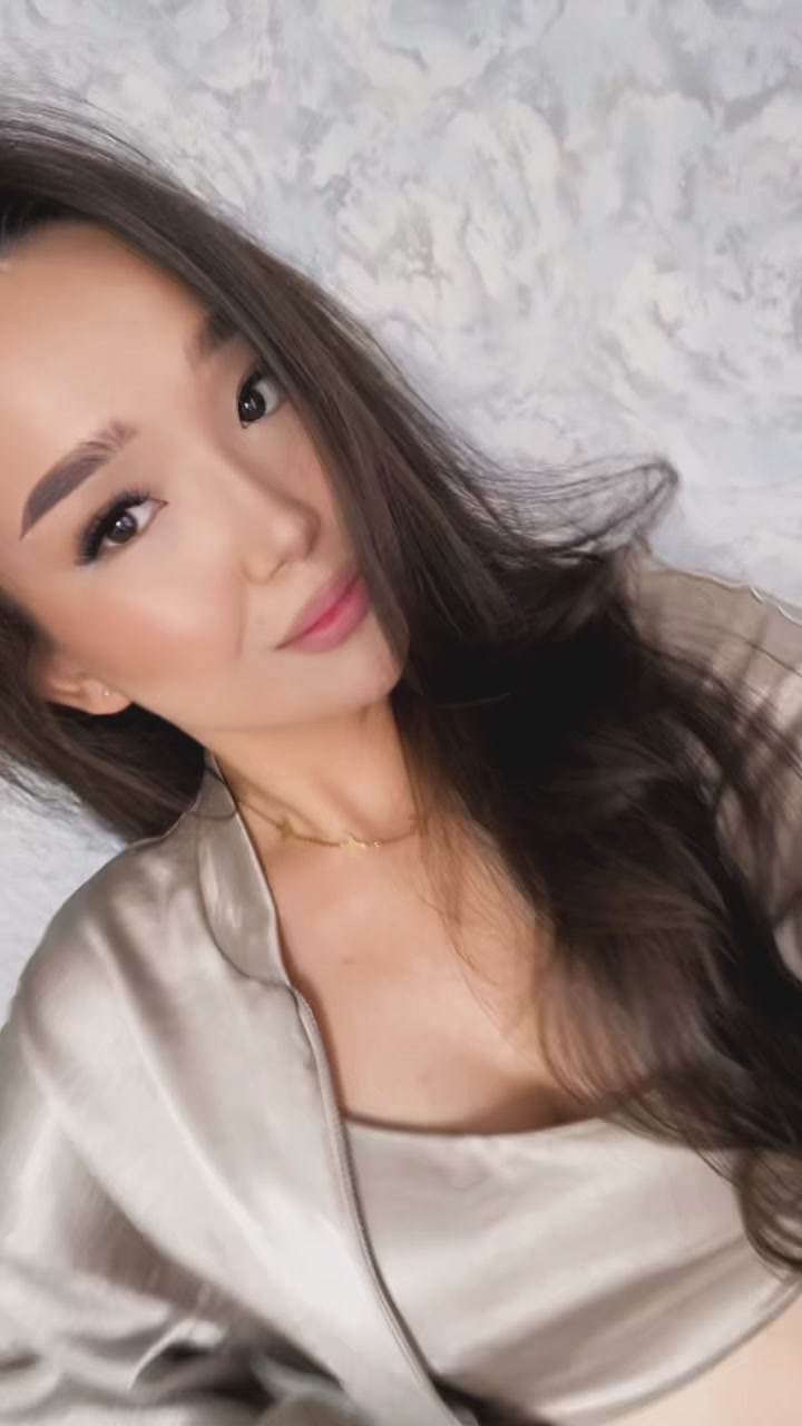 @eskendirovaa___