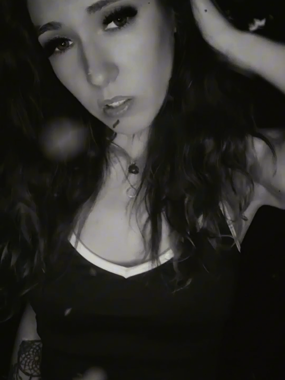 @༺°•★✿❤️👑ㄥ𝚞𝓂ꪋ𝔯ꪋ👑❤️✿★•°༻