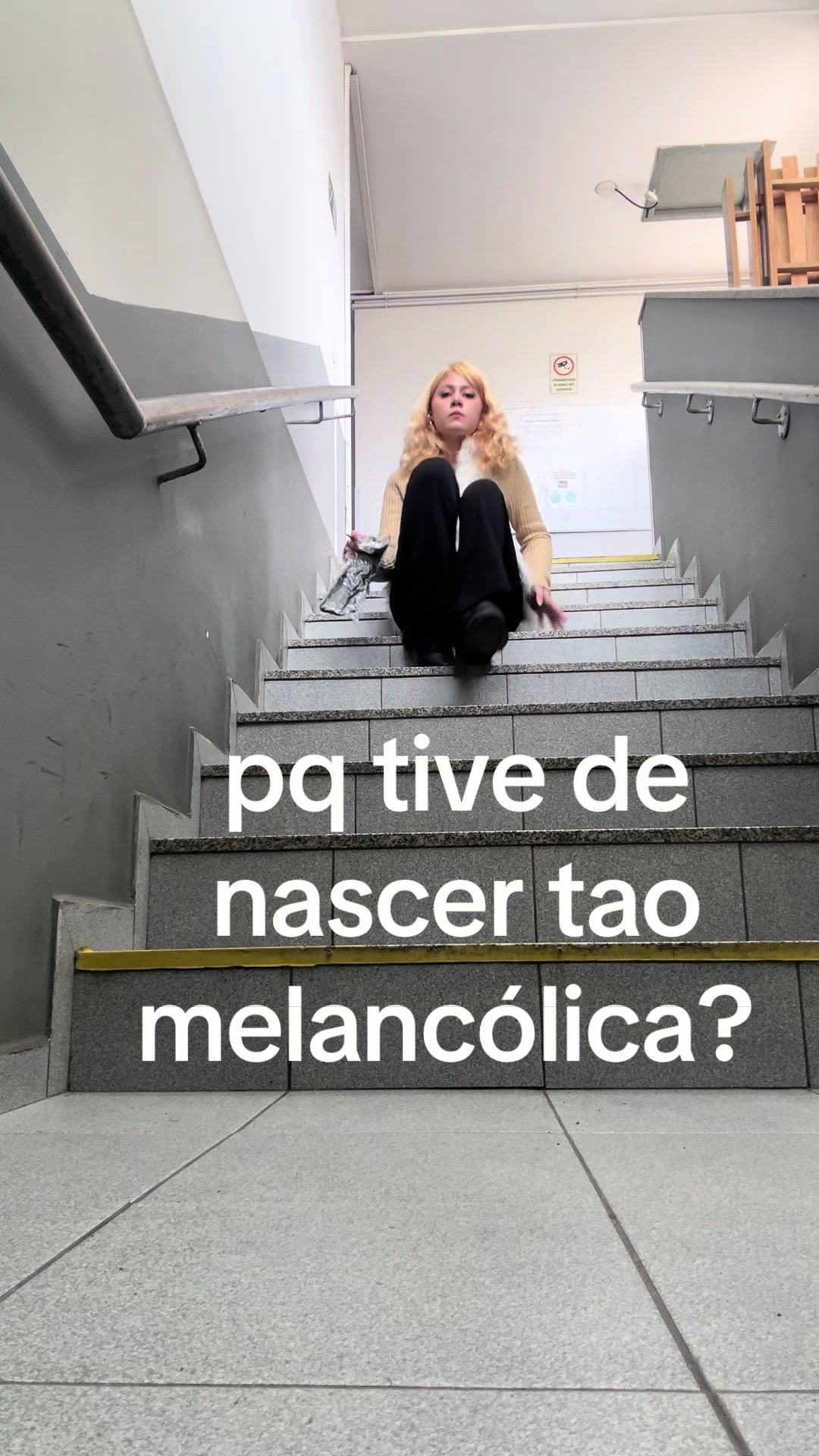 @emily