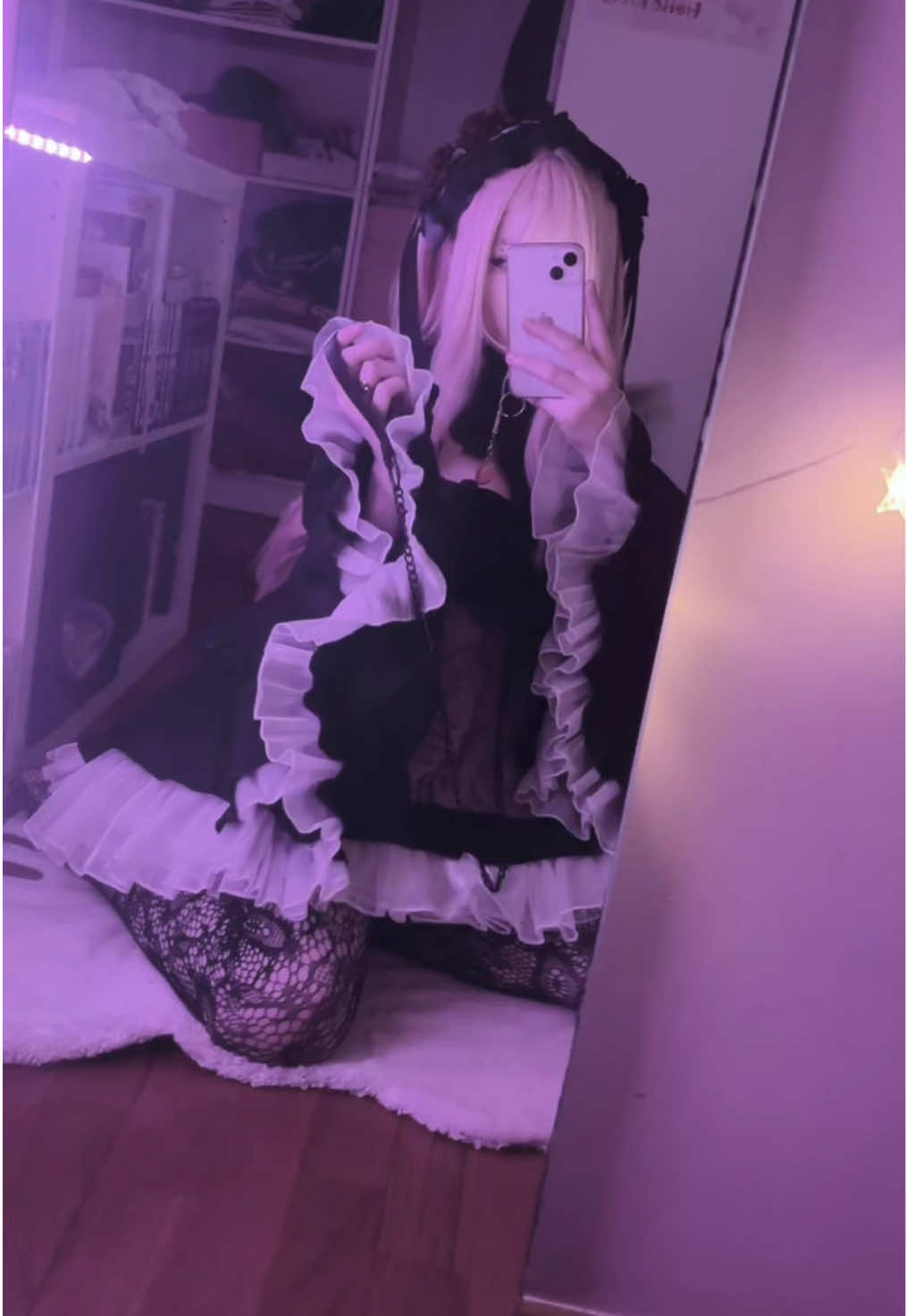@𝒩𝒶𝓃𝓃𝑜˚˖𓍢ִ໋❀