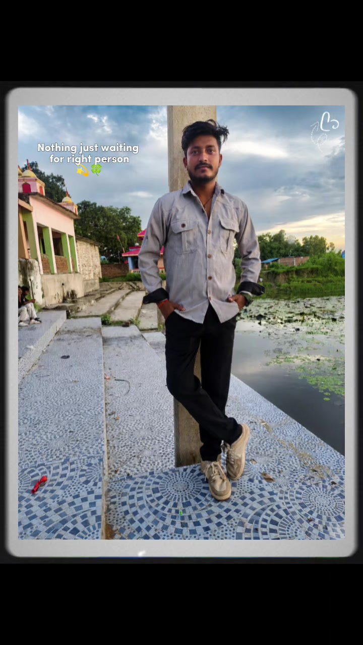 @rao_sahb7