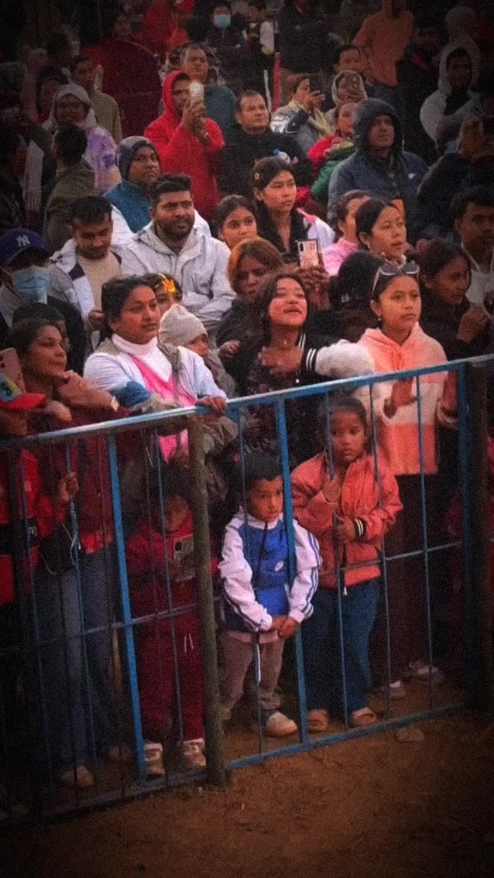@Gita Dhami