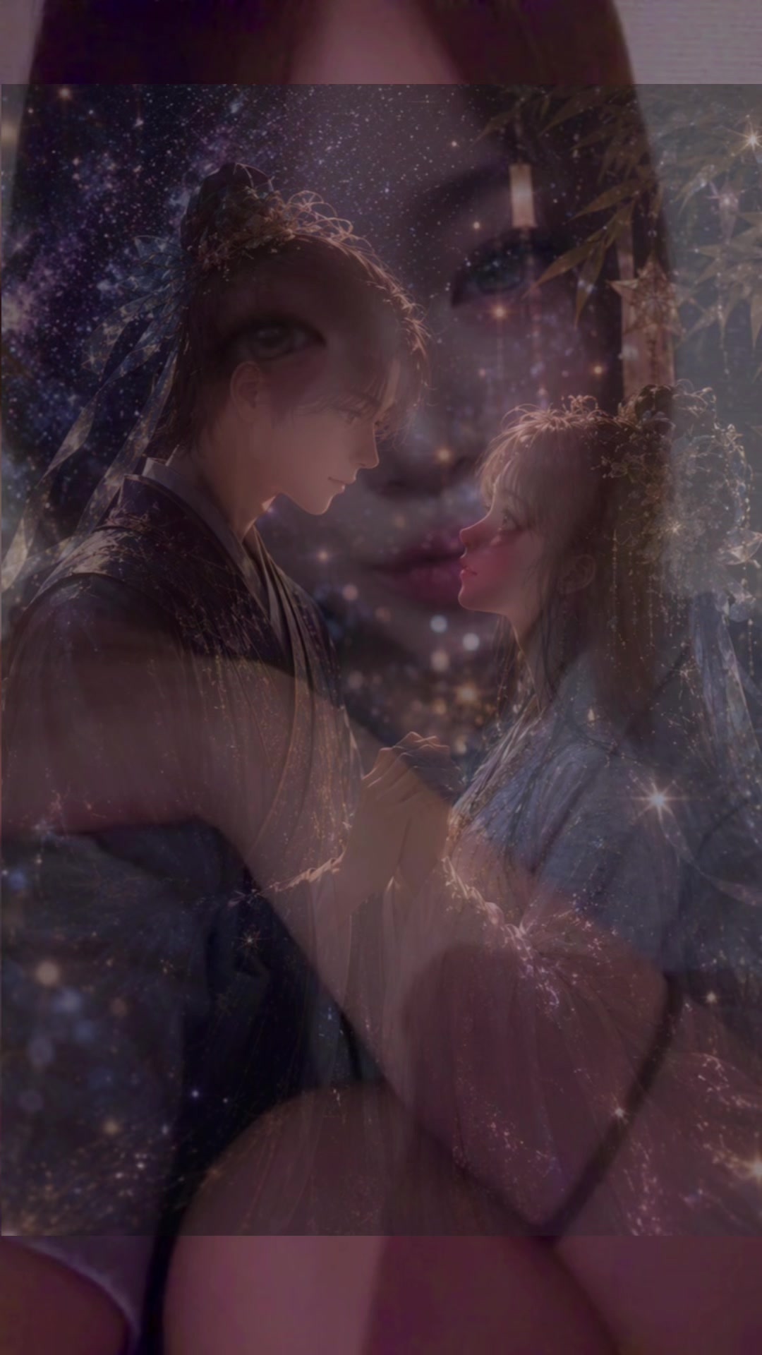 @✭*.+゚SHIN0☆꒡̈⃝✭*.+゚