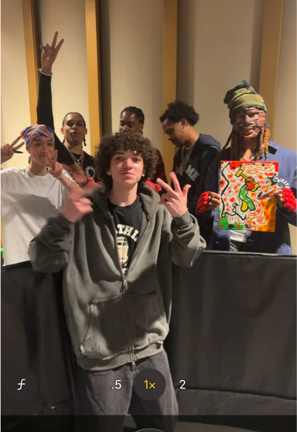 @offwhitegabe