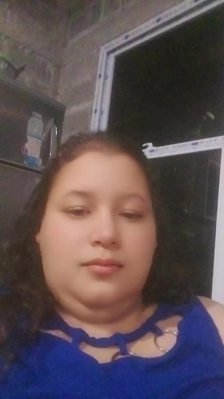 @Catrachita GUERRA