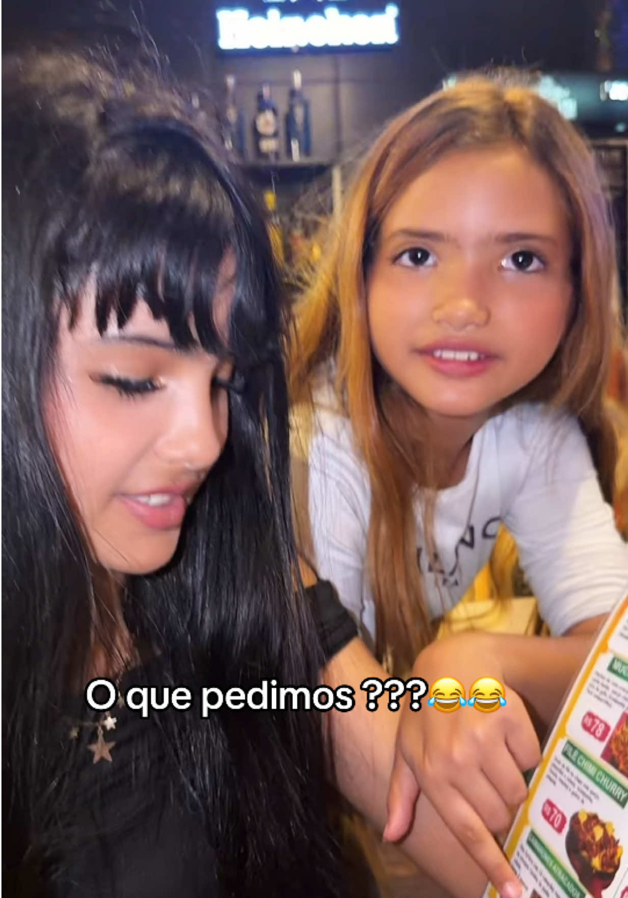 @irmasterraoficial🦋