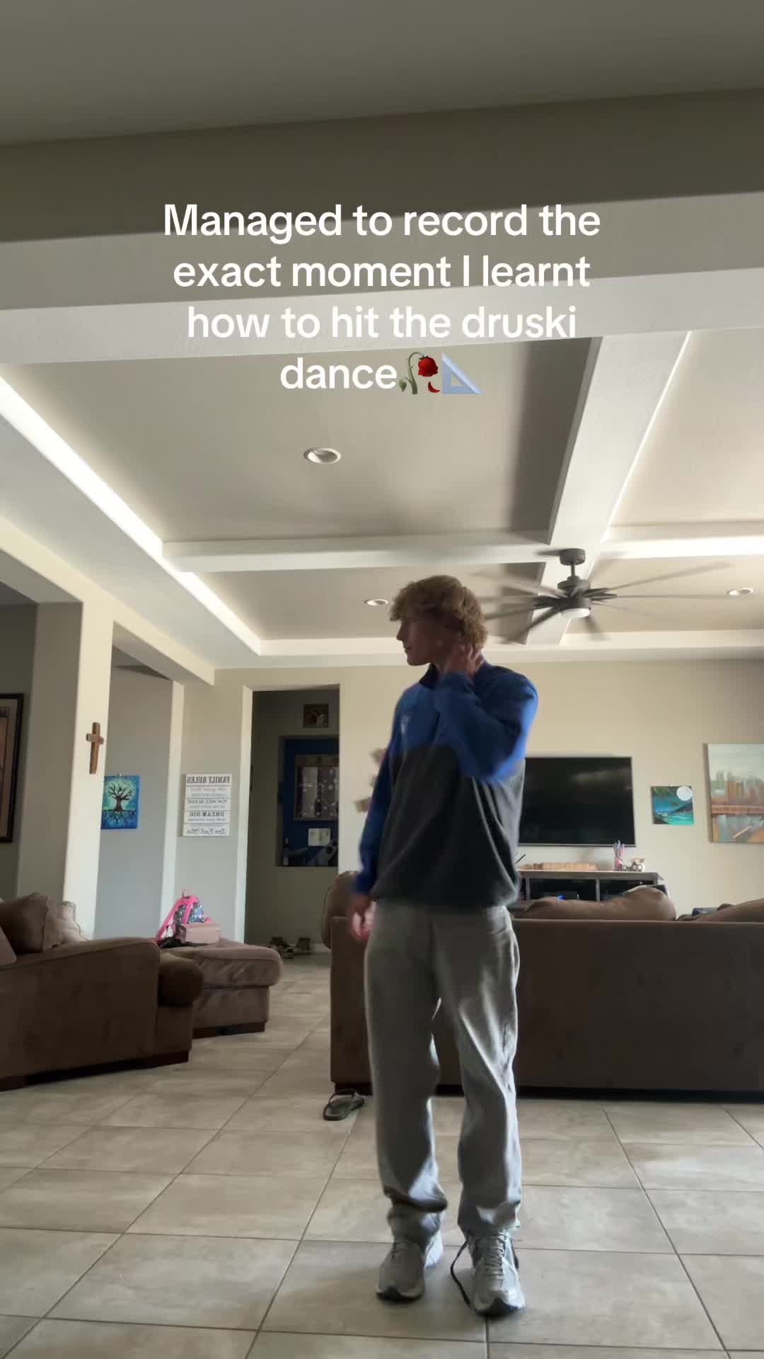 @Daniel