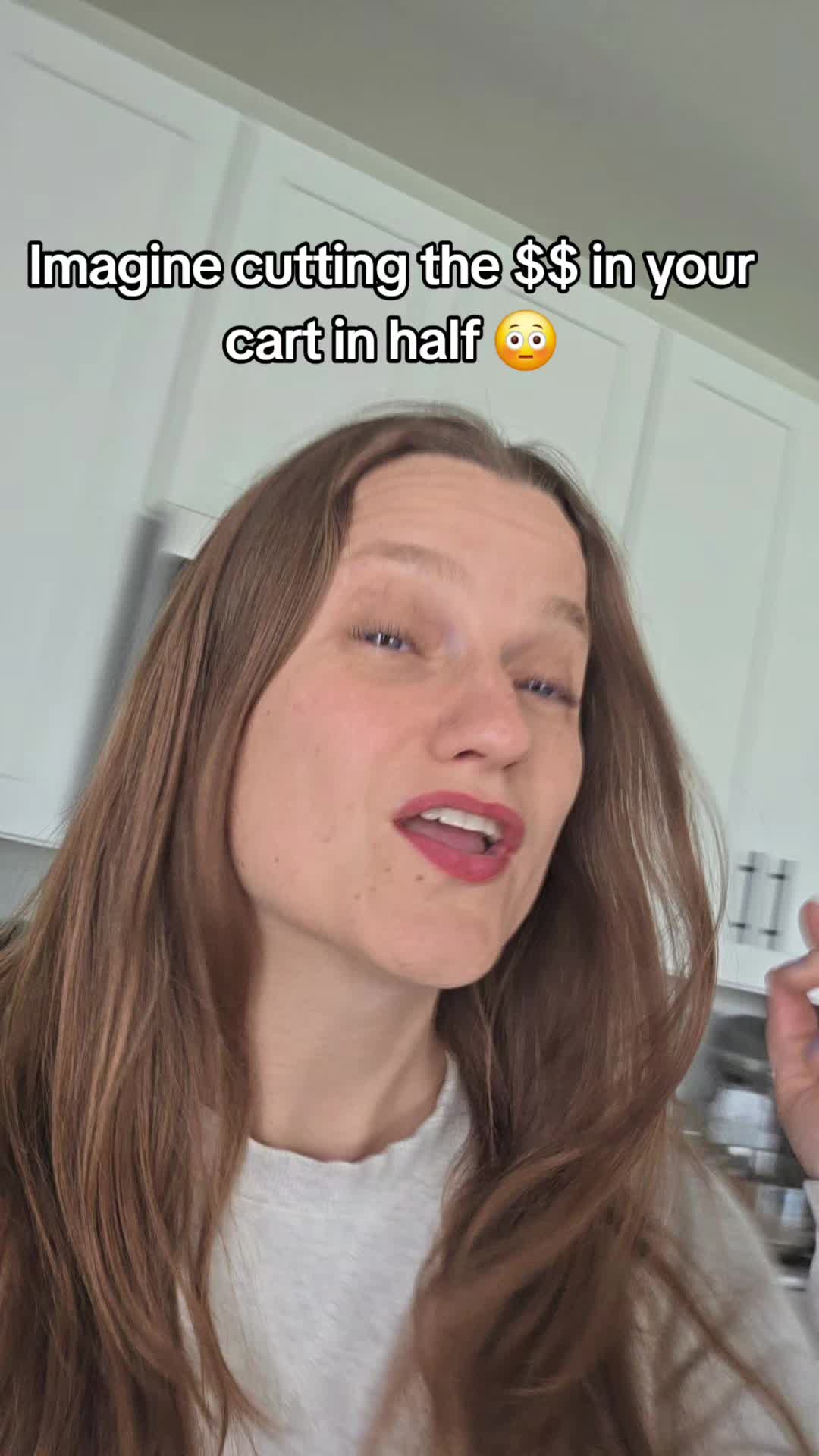 @mamachellesdeals