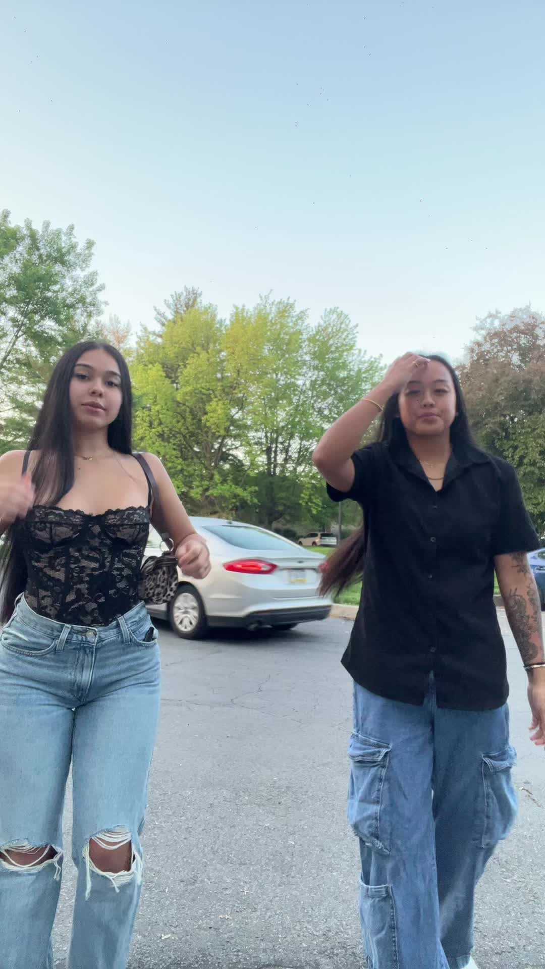 @🤠