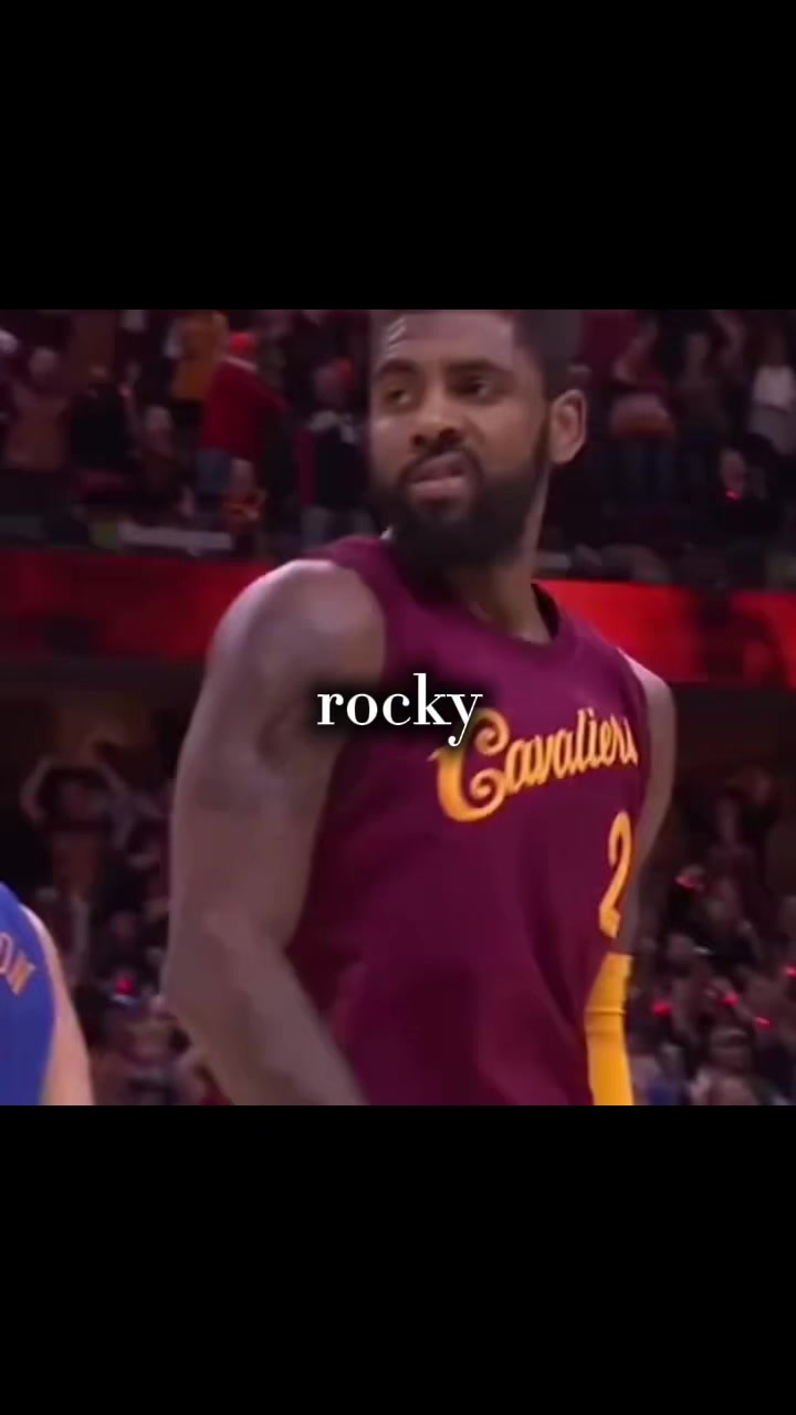 @Rocky ✰ 𖣂