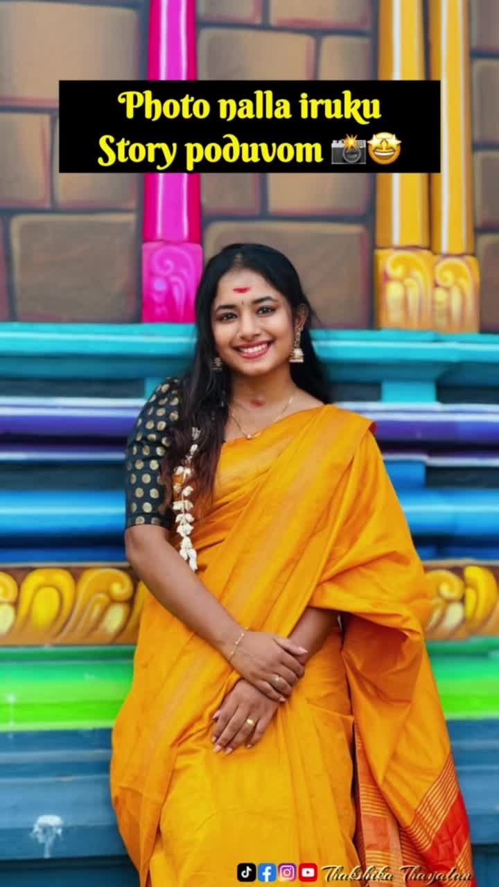 @thakshika_thayalan