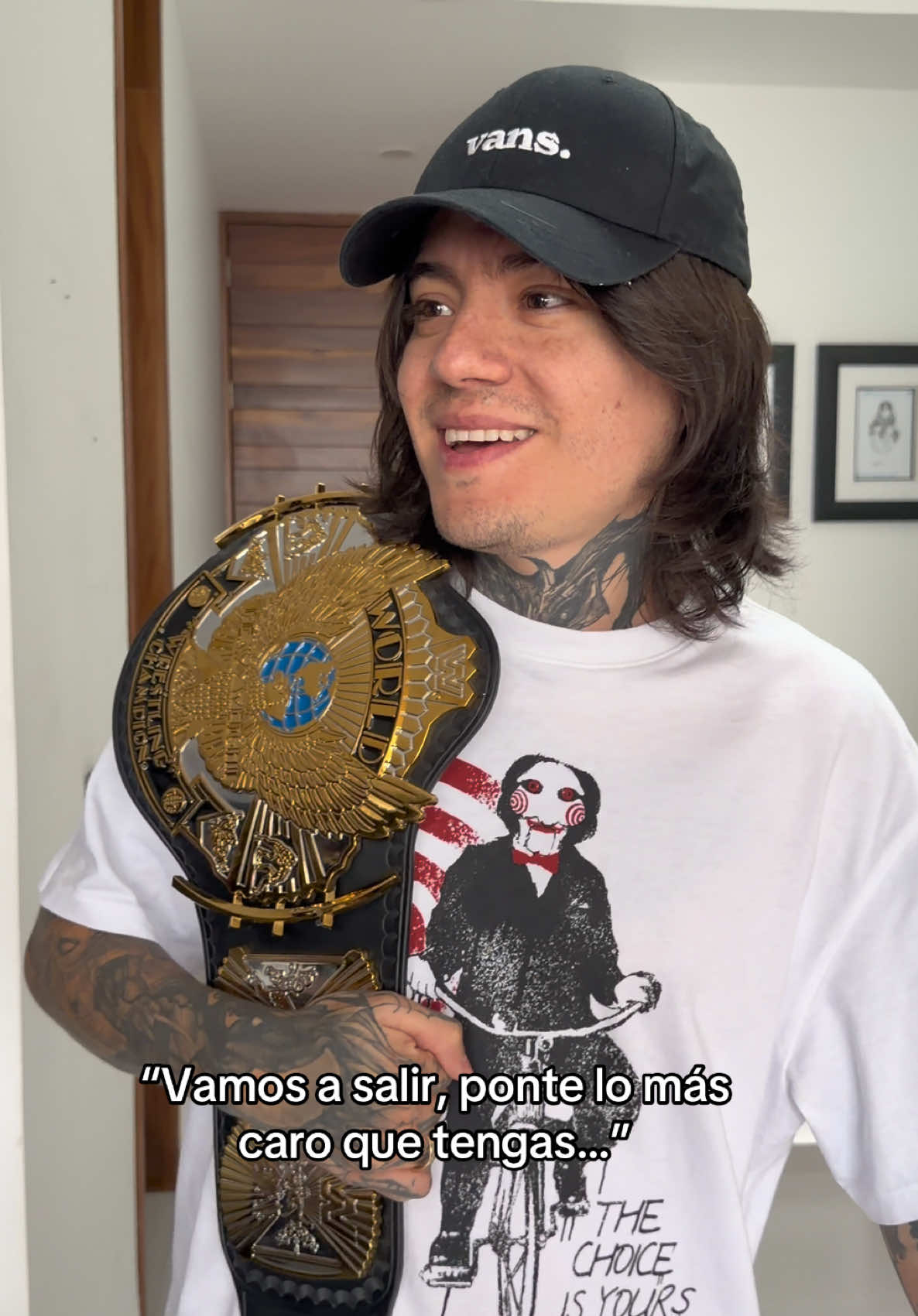 @Pipepunk