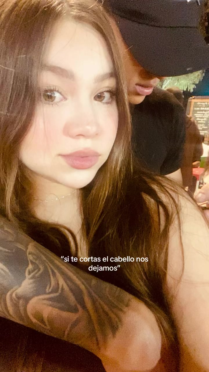 @monita