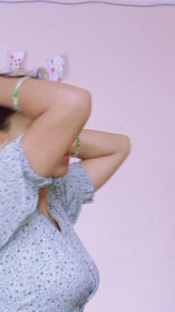 @๐๐ฏ๐ฝ๐ถ๐๐๐๐๐๐ท๐๐