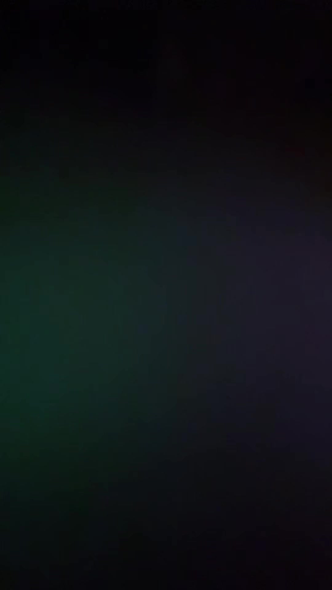 @urmomlikemytiktoks