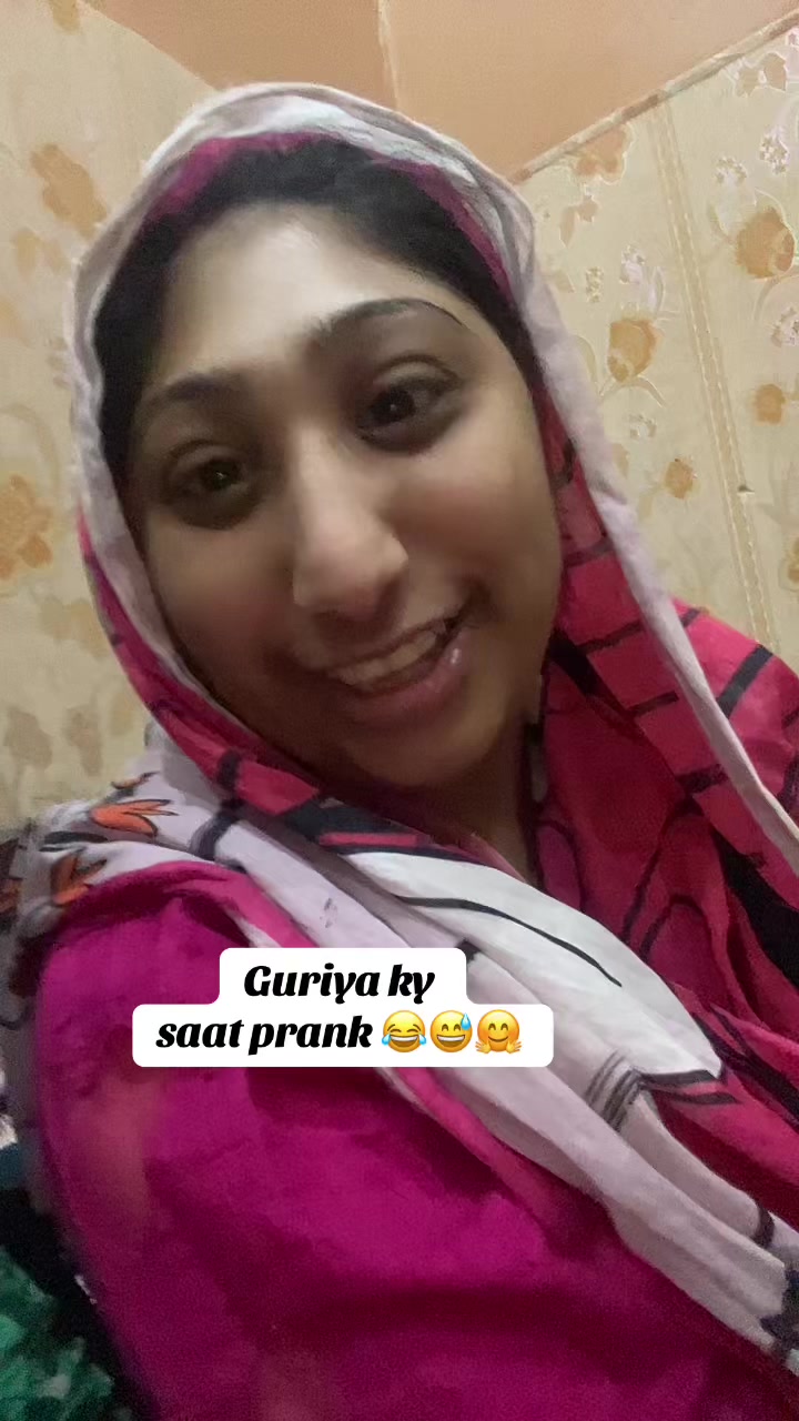 @گڑیا اور پیاری پھوپو ❤️😘