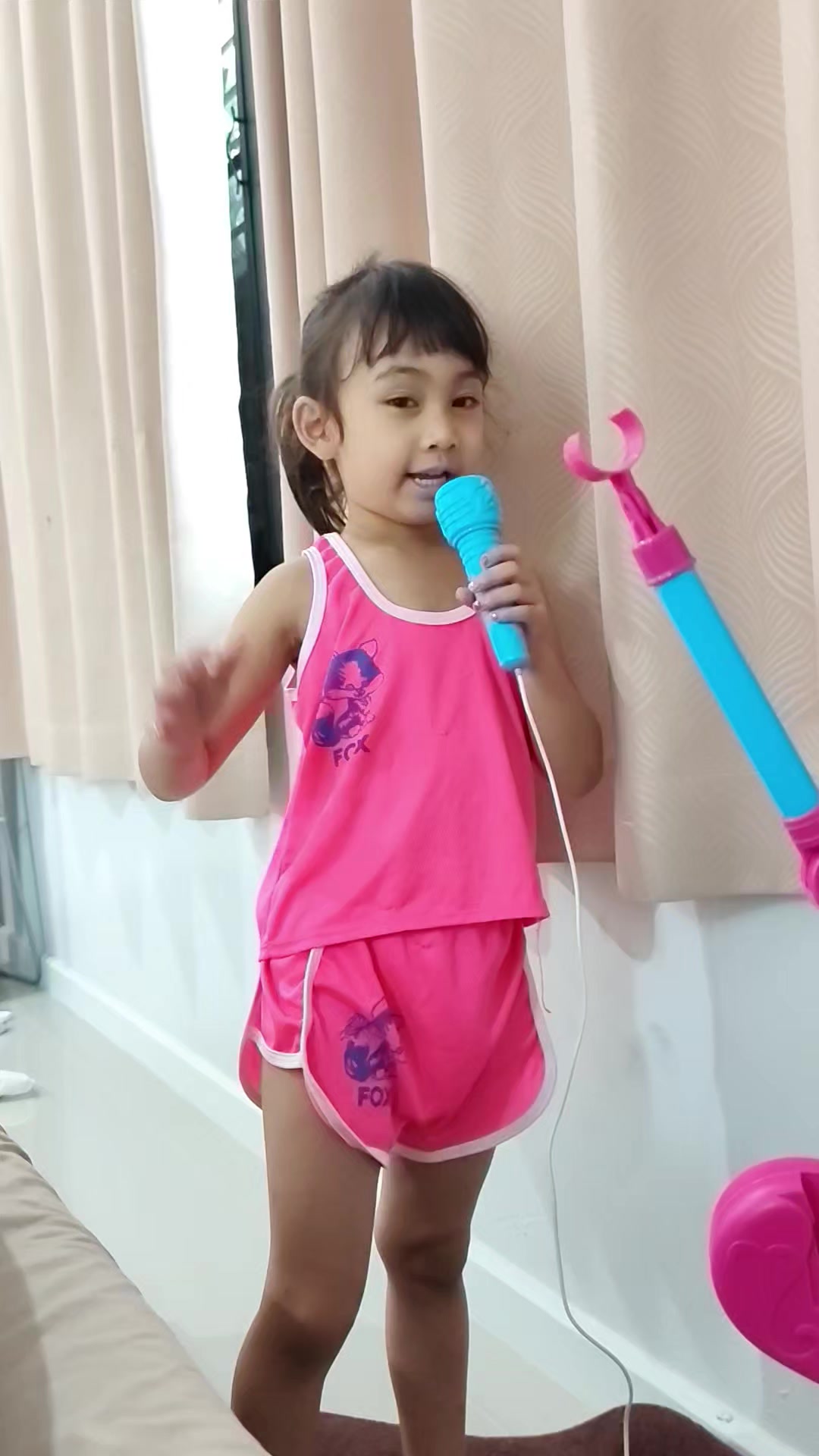 @Baby_maprang