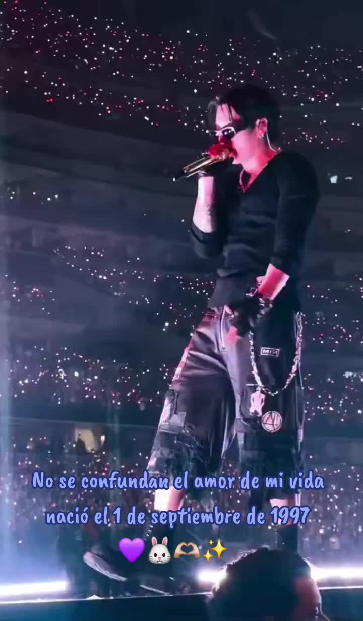 @에스테파니 가르시아🐼💜