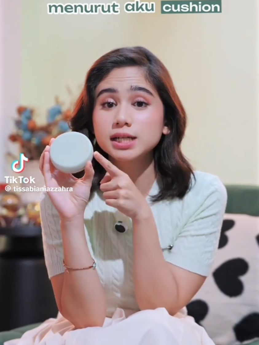 @RIZKA WULANSARI
