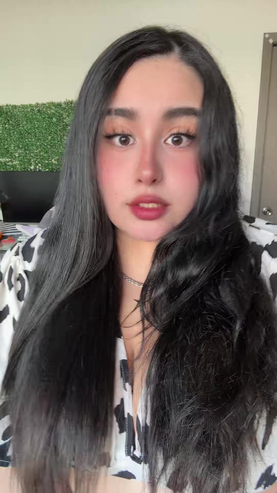 @renambs2.0