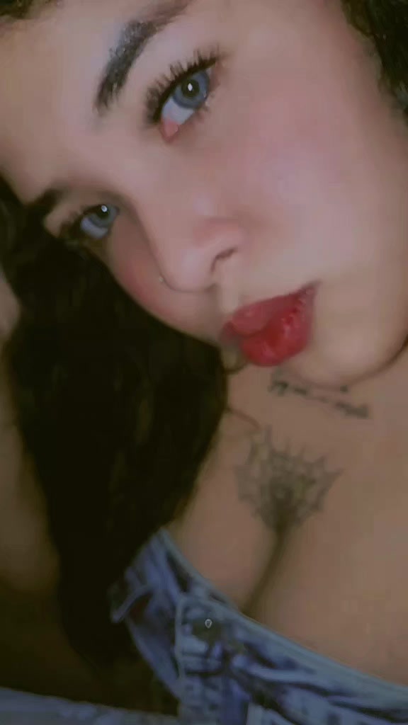 @user40501415821