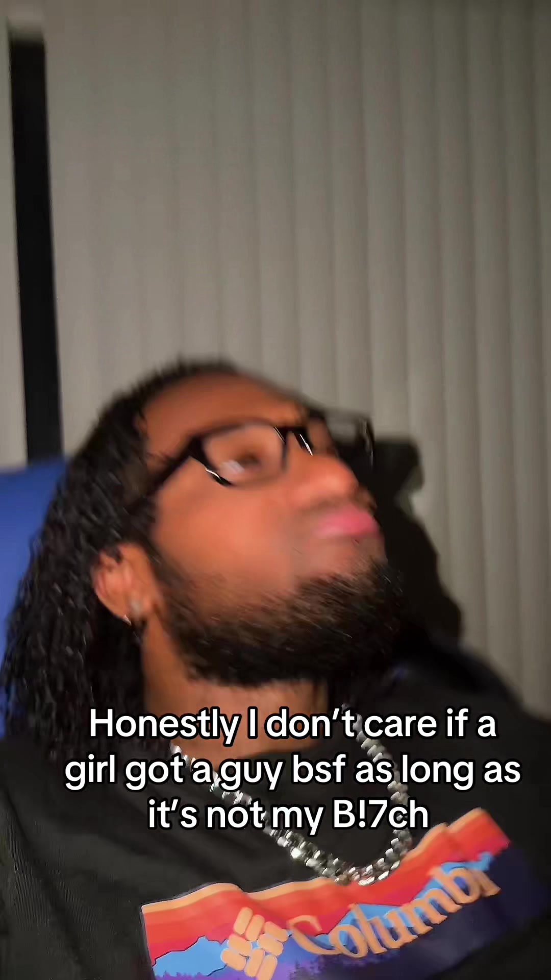 @metri drake