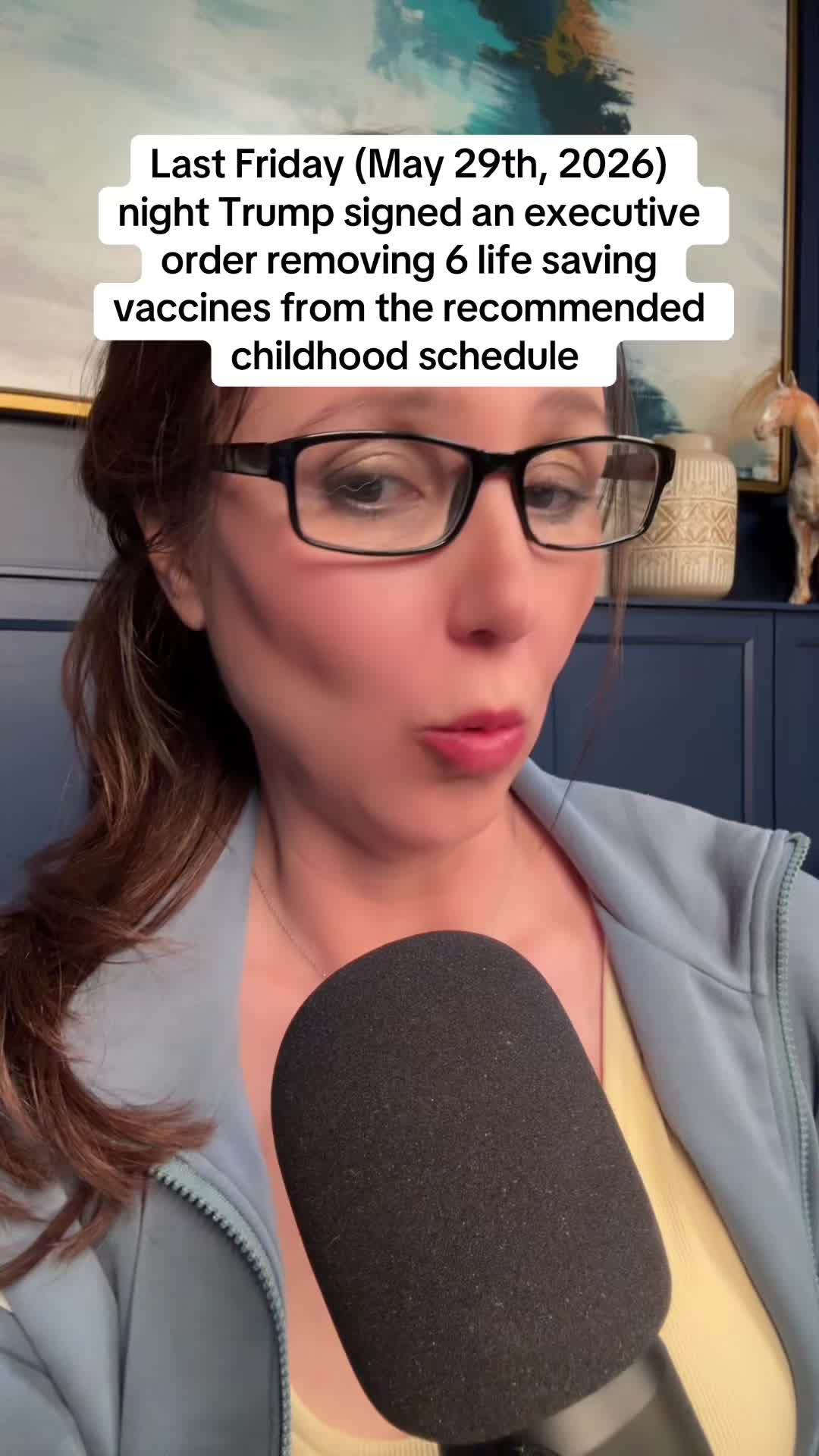 @LaughterinLight PhD