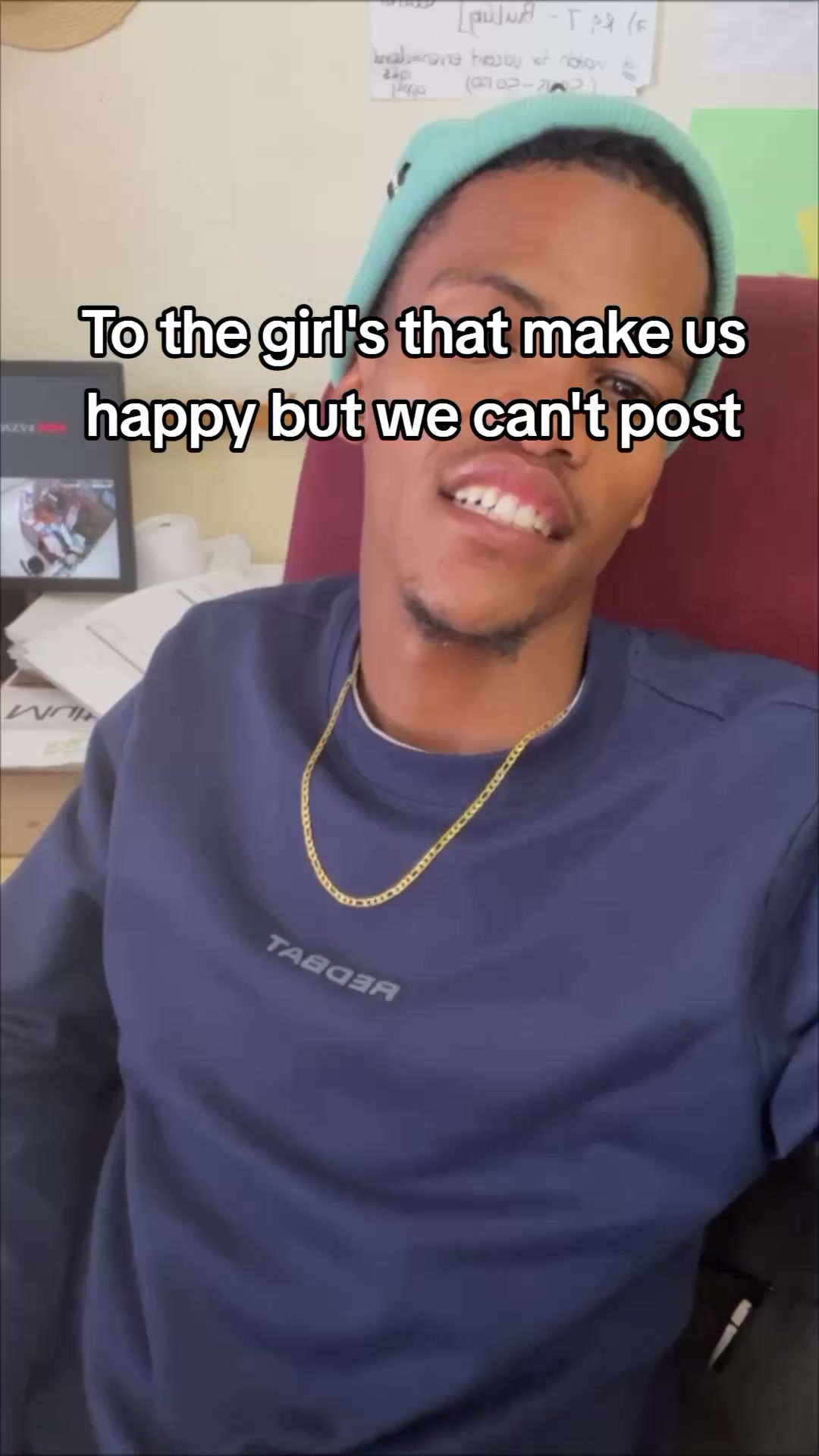 @Manuel🥵