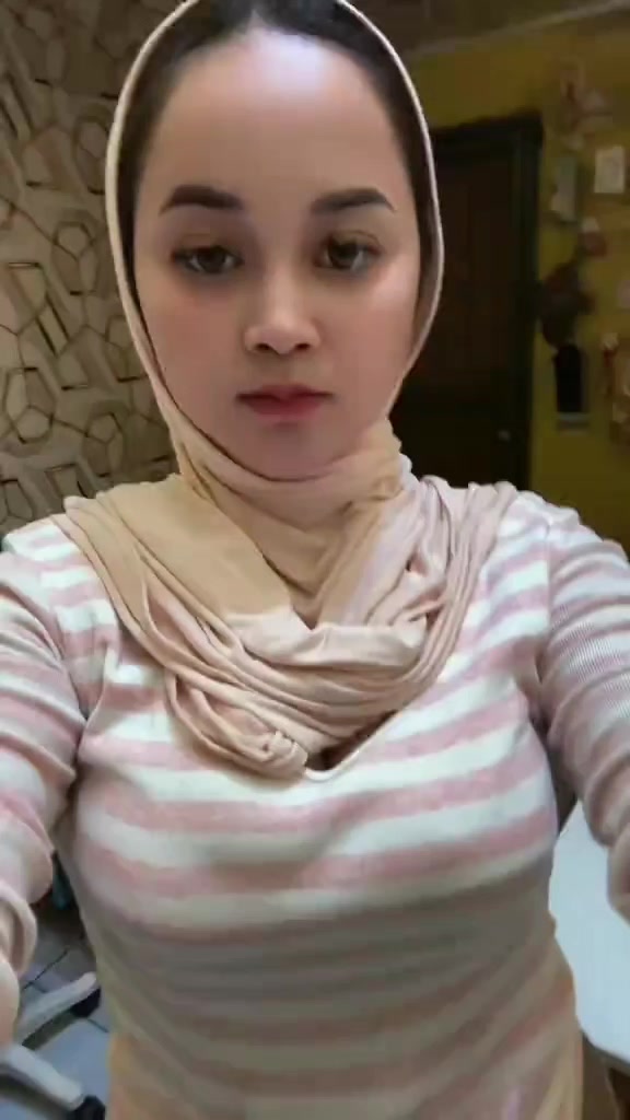 @Userr00112970003