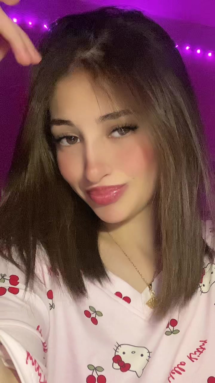 @nariman__bett