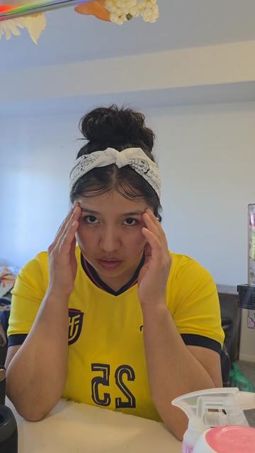 @Maricela Campoverde 🇪🇨🫵