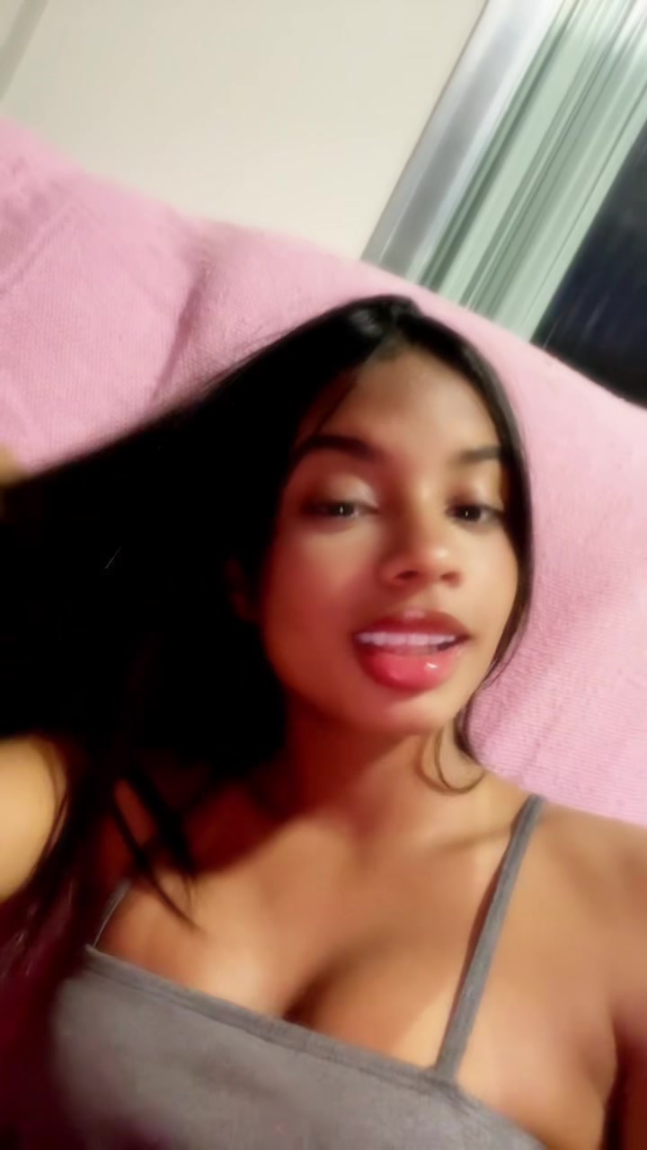 @gabimalvadona0