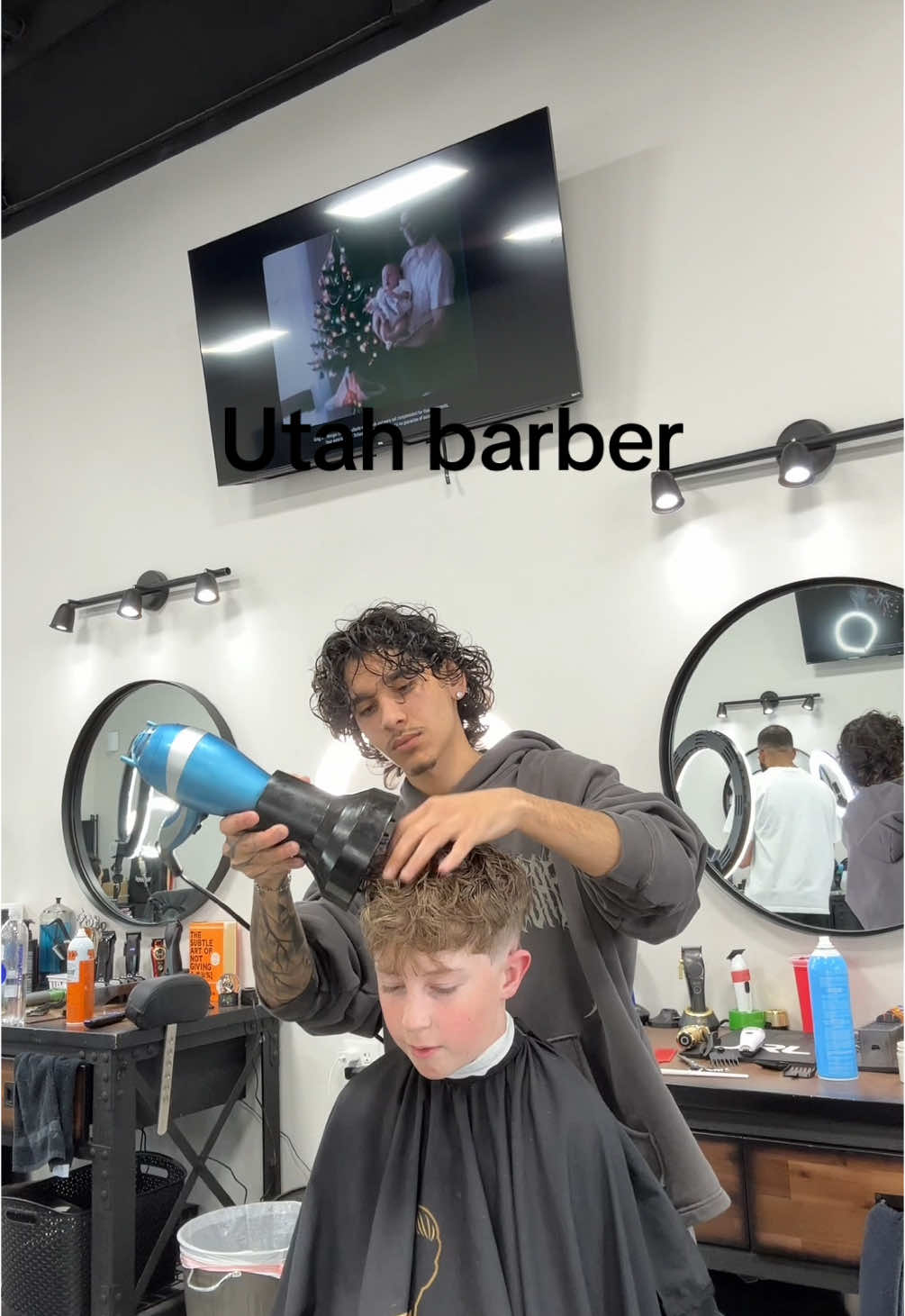 @cutbygerm
