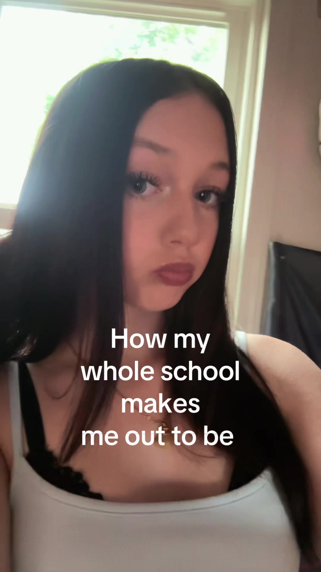@meow💗🤦🏻&zwj;♀️☺️🫰🏼🥹
