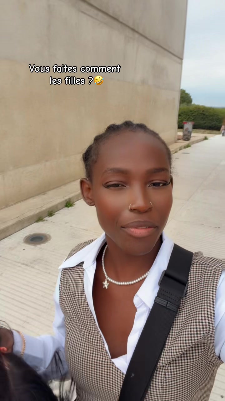@Ice danseuse pro 🇨🇬🇫🇷