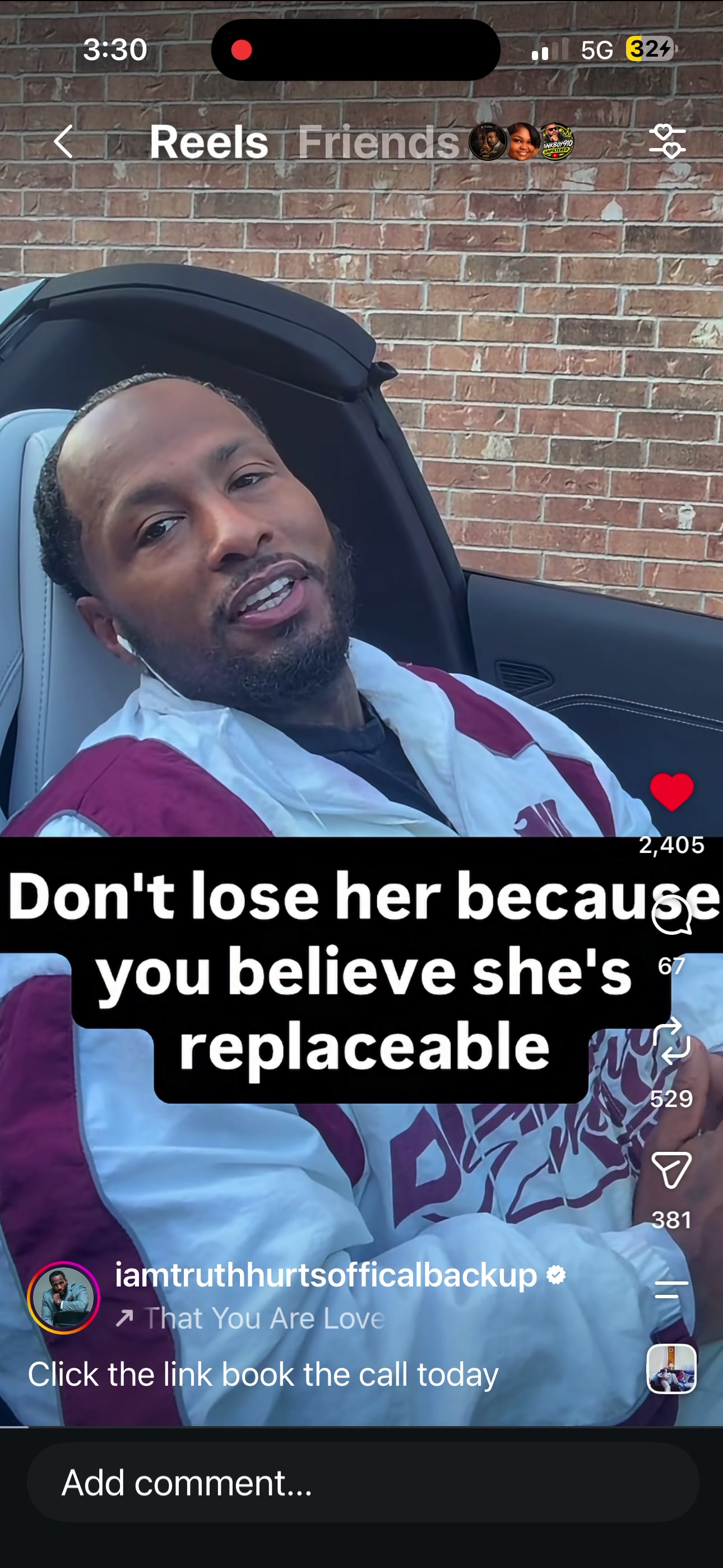 @PRICELESS GOOD ❤️🙏🏽💪🏽🙌🏽