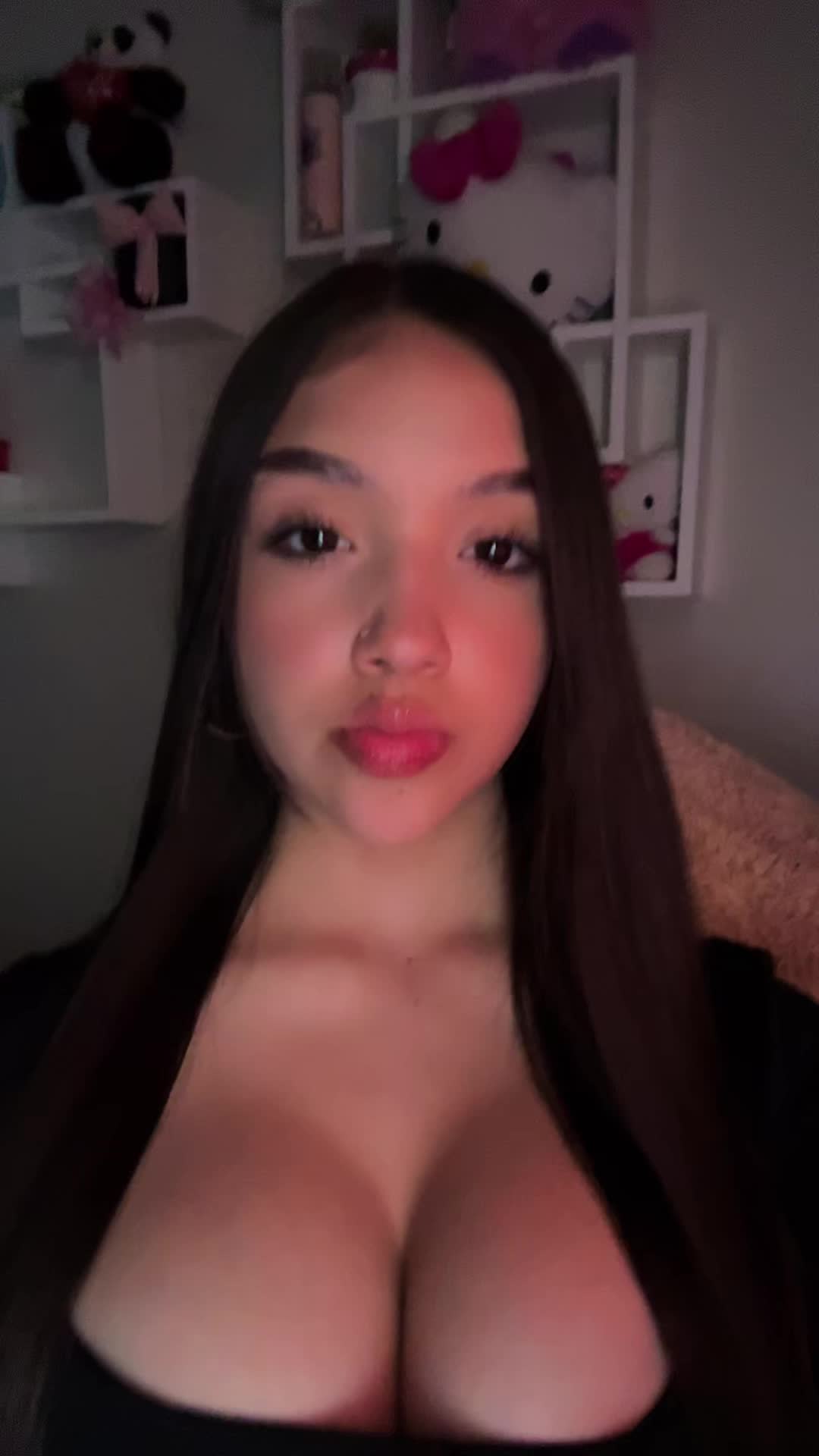 @️