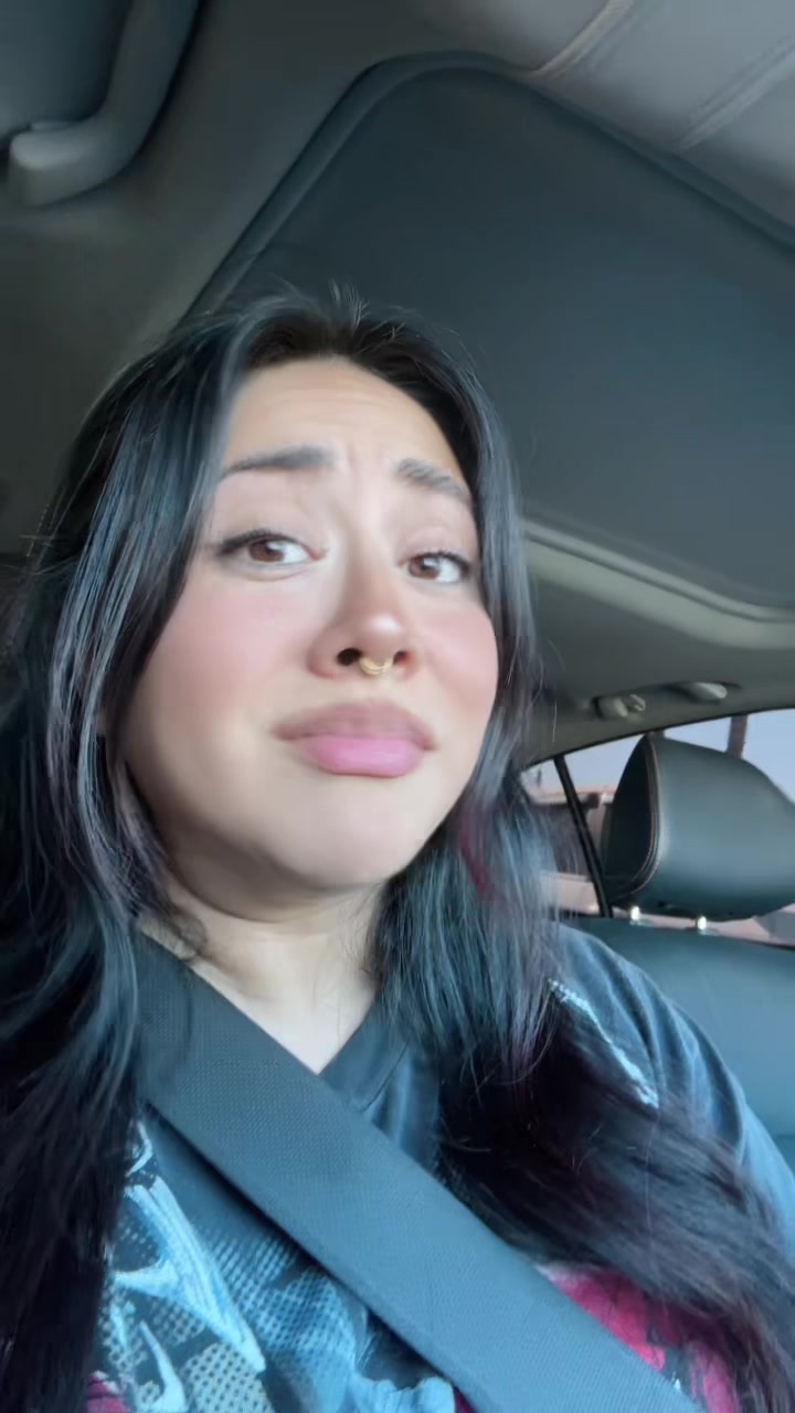 @M