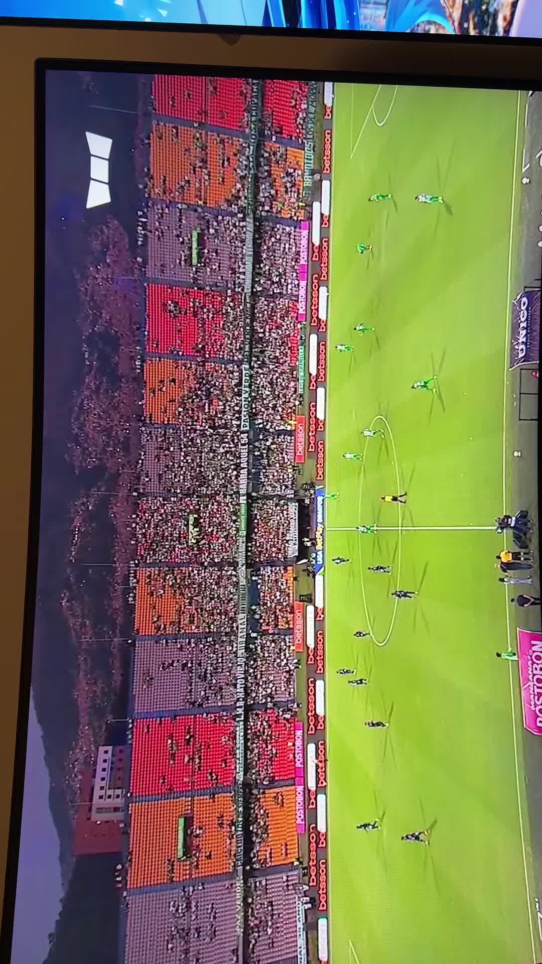 @Sure&ntilde;osporelmundo