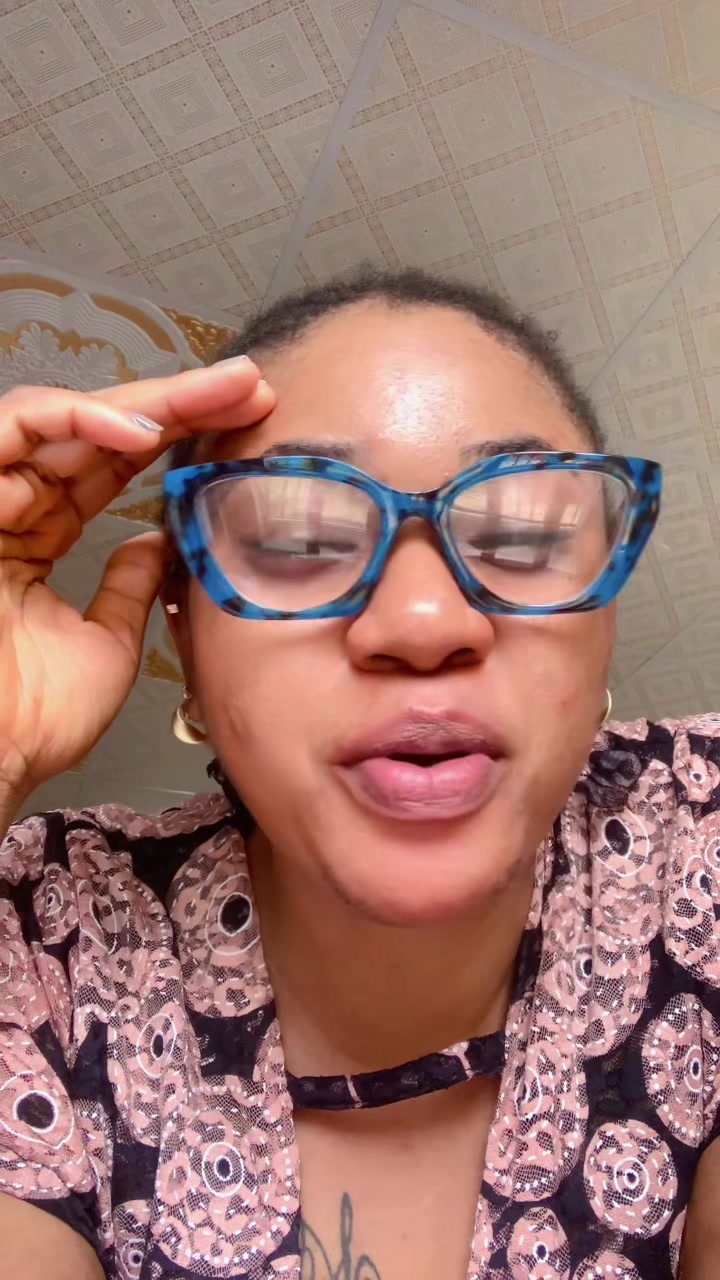 @Ada Anambra(BU)❤️