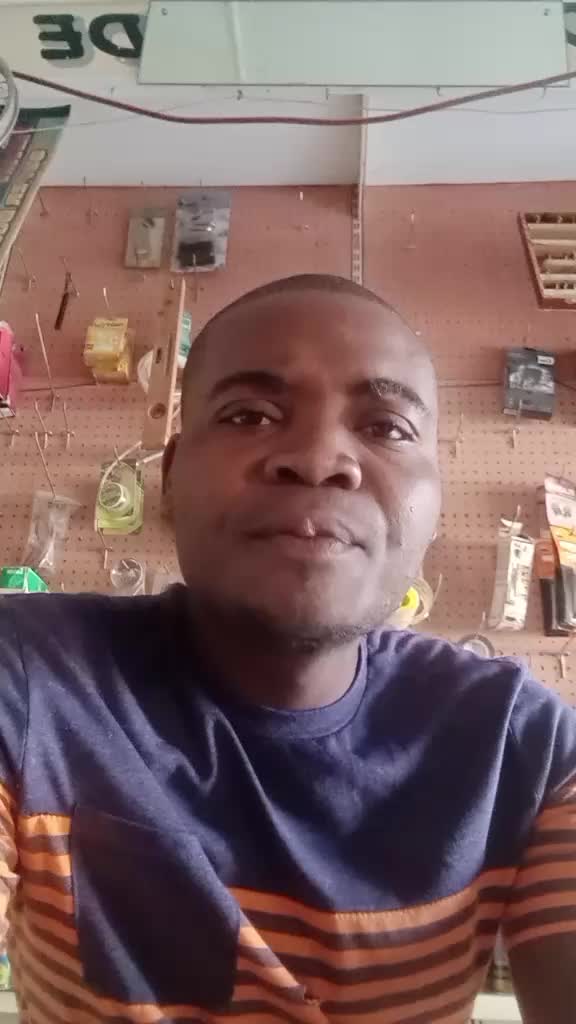 @thomasmgamah