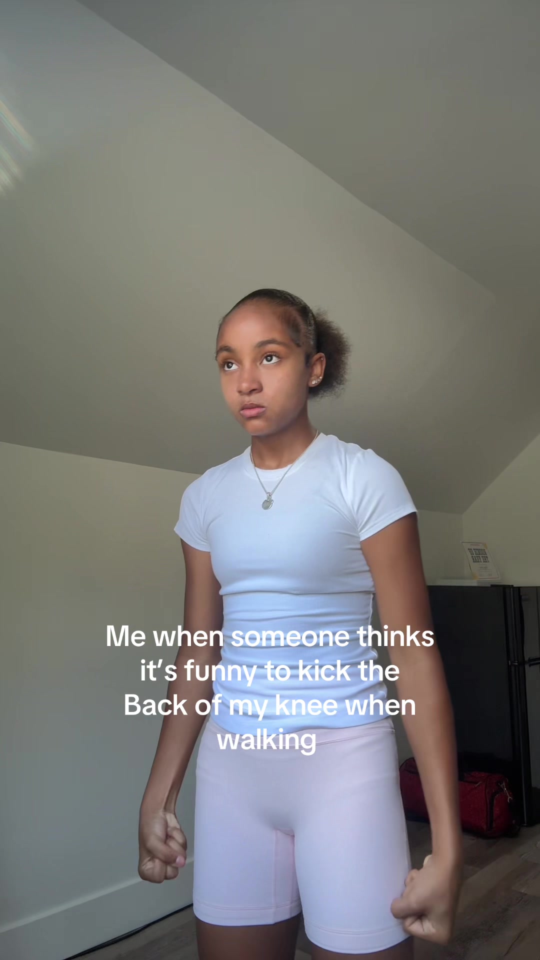 @Mariecyannn