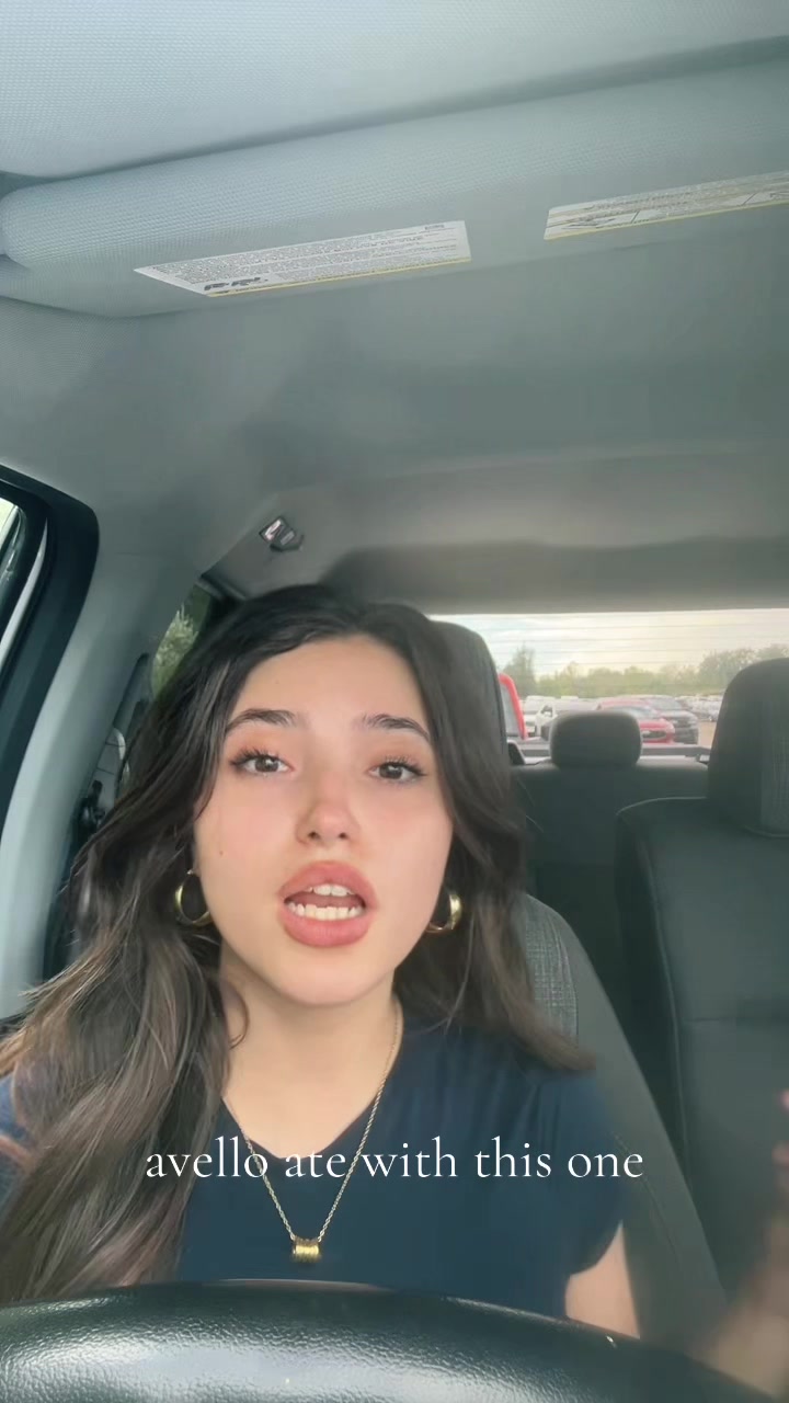@adriana ☮️🌱🎆🌱