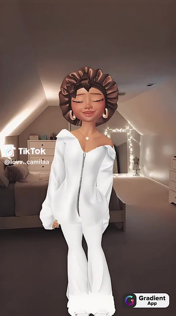 @Babyboo